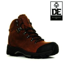 Women's Fellmaster GORE-TEX® Boot